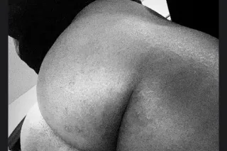 outcall NOW 😊 - Image 7