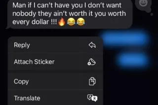 outcall NOW 😊 - Image 1