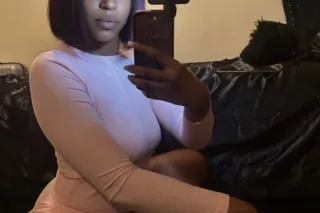 WETTER THEN 💦👇🏾👆🏾COME GET GRIPPED🔥🤗😈 - Image 1