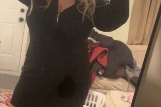 Hey baby lemme cum see u outcalls beachwood mayfield area - Image 2