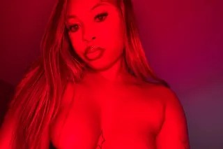 $50 off hr sess 💰no bb no greek 💦 - Image 2