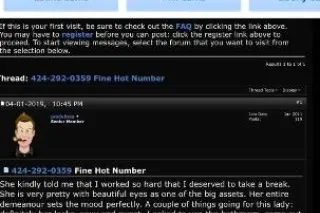 Pretty Face Jade- Slippery When Wet - Image 6