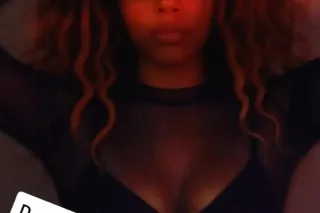 ONLY SEEING PREVIOUS CLIENTS....Hey it's Cherry your Favorite Sex Dealer💋 I know its been awhile but I'm here now so cum find me and $ay the word - Image 6