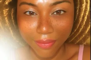 ONLY SEEING PREVIOUS CLIENTS....Hey it's Cherry your Favorite Sex Dealer💋 I know its been awhile but I'm here now so cum find me and $ay the word - Image 9