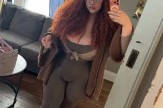 Relaxation Massage - Image 6