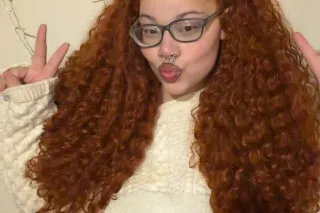 Relaxation Massage - Image 1