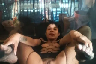 📲NEW NUMBER📲80 QV SPECIAL FOR ALL NEW COMERS Come enjoy the best Noble Rd Incall - Image 2