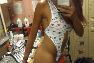 📲NEW NUMBER📲80 QV SPECIAL FOR ALL NEW COMERS Come enjoy the best Noble Rd Incall - Image 9