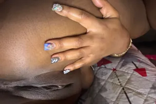 cum have the cinnamon experience 👅 creamy 🍦 throat goat 💫💋 - Image 2