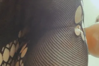 Available Now ✨Private FaceTime & Custom Content - Image 3