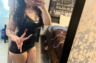 cleveland – independence/Brook Park in call, out call Anal available - Image 2