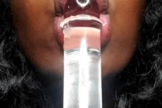 Incalls Only $60 QV Tight Wet BBW Pussy!! - Image 3