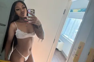 CLEAN, Upscale Provider. 🌸 - Image 11