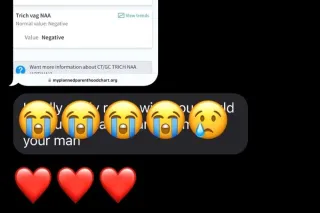 CLEAN, Upscale Provider. 🌸 - Image 2