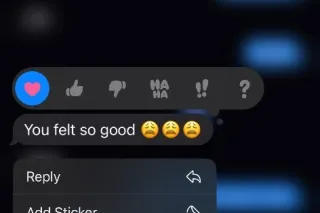 CLEAN, Upscale Provider. 🌸 - Image 5