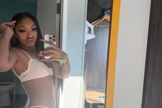 CLEAN, Upscale Provider. 🌸 - Image 7