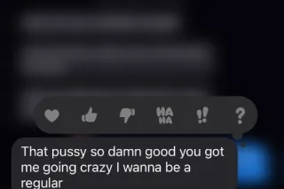 CLEAN, Upscale Provider. 🌸 - Image 8