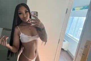 CLEAN, Upscale Provider. 🌸 - Image 9