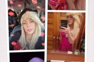 Incall tonight! - Image 2