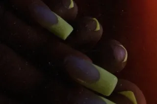 Upscale location incall or outcall NOW 😊 - Image 3