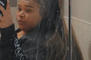 BBW CREAMY DREAMZ - Image 1