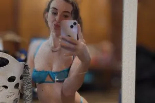 your new regular - Image 1