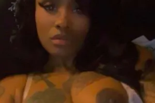 AVALIABLE BOOK UP 💦🌊💦🌊 - Image 12