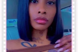 AVALIABLE BOOK UP 💦🌊💦🌊 - Image 3