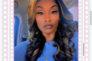 AVALIABLE BOOK UP 💦🌊💦🌊 - Image 4