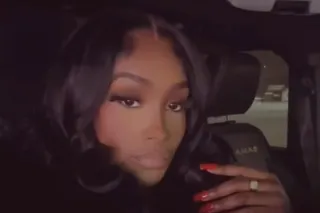 AVALIABLE BOOK UP 💦🌊💦🌊 - Image 6