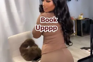 AVALIABLE BOOK UP 💦🌊💦🌊 - Image 7