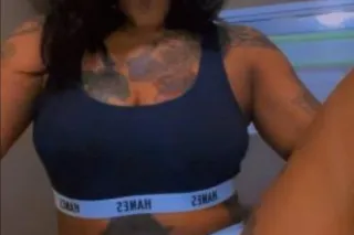 AVALIABLE BOOK UP 💦🌊💦🌊 - Image 9