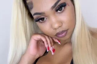 🎀SEXY BLASIAN THROAT GOAT💦⭐⭐⭐⭐⭐(24/7) NEW IN TOWN - Image 8