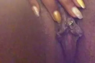 🌹🌹🌹 Miss Candy 🌹🌹🌹 - Image 2