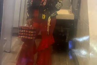 🌹🌹🌹 Miss Candy 🌹🌹🌹 - Image 3