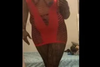 🌹🌹🌹 Miss Candy 🌹🌹🌹 - Image 4