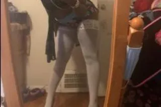 🌹🌹🌹 Miss Candy 🌹🌹🌹 - Image 6