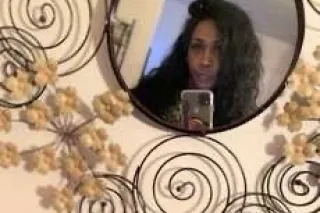 🌹🌹🌹 Miss Candy 🌹🌹🌹 - Image 1