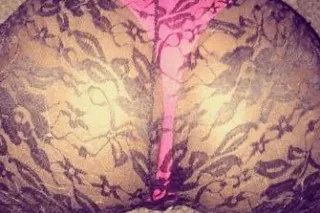 Ts lexidaddyy 🔥 - Image 1