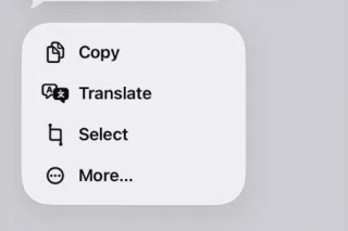 Top Rated In The City🌟🌟🌟🌟🌟! ( Outcalls Only ) - Image 2