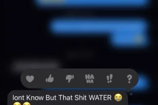 Top Rated In The City🌟🌟🌟🌟🌟! ( Outcalls Only ) - Image 6