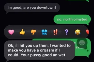 Top Rated In The City🌟🌟🌟🌟🌟! ( Outcalls Only ) - Image 8