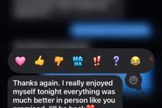 Top Rated In The City🌟🌟🌟🌟🌟! ( Outcalls Only ) - Image 9