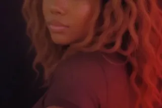 Hey it's Cherry your Favorite Sex Dealer💋 I know its been too long but im here now. I can't even be nice and offer Specials you guys are werid asf so Nvm Only seeing PREVIOUS CLIENTS!!!! - Image 2