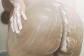 Hey it's Cherry your Favorite Sex Dealer💋 I know its been too long but im here now. I can't even be nice and offer Specials you guys are werid asf so Nvm Only seeing PREVIOUS CLIENTS!!!! - Image 3