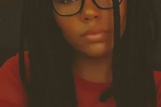 Hey it's Cherry your Favorite Sex Dealer💋 I know its been too long but im here now. I can't even be nice and offer Specials you guys are werid asf so Nvm Only seeing PREVIOUS CLIENTS!!!! - Image 4