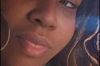 Hey it's Cherry your Favorite Sex Dealer💋 I know its been too long but im here now. I can't even be nice and offer Specials you guys are werid asf so Nvm Only seeing PREVIOUS CLIENTS!!!! - Image 6