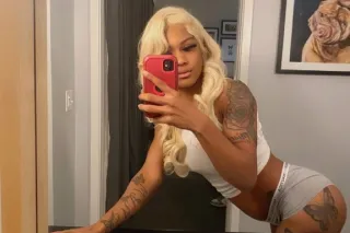 Perfect Bombshell🫧 Outcalls Only✔ - Image 11