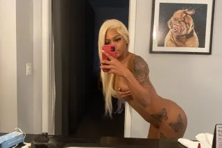 Perfect Bombshell🫧 Outcalls Only✔ - Image 12