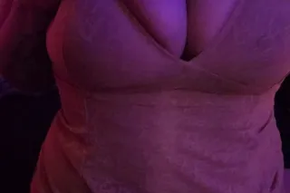 🫦Cum Get A Taste Of Excellence🫦 - Image 2